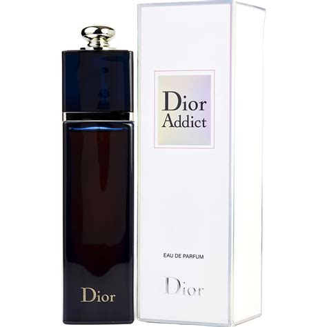 dior addict 50 ml parfum|dior addict 100ml best price.